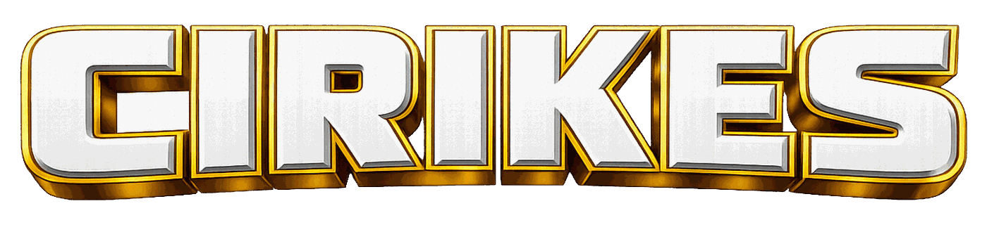 Cirikes